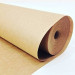 Бумага крафт 28 см х 50 м 35 г/м2