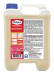 Средство для чистки сантехнических поверхностей, Helper Professional, 5 л