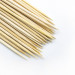 Шампур бамбуковый 250 мм d=2,5 мм 100 шт/уп