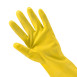Перчатки хозяйственные