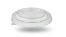 Крышка d=145 мм PР для салатника 750 мл, арт. 60139, 60140, 60144, 50 шт/уп
