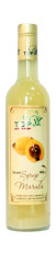 Сироп для коктейлей Top Sirop Марула 700 мл