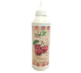Топпинг для мороженого Top Sirop Вишня 600 г