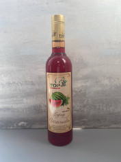 Сироп для коктейлей Top Sirop Арбуз 700 мл