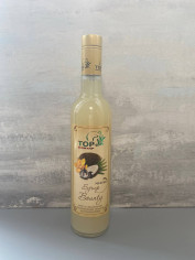 Сироп для коктейлей Top Sirop Баунти 700 мл