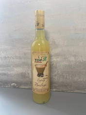 Сироп для коктейлей Top Sirop Бейлис 700 мл