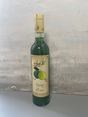 Сироп для коктейлей Top Sirop Лайм 700 мл