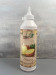 Топпинг для мороженого Top Sirop Ананас 600 г