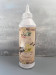 Топпинг для мороженого Top Sirop Ваниль 600 г