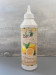 Топпинг для мороженого Top Sirop Лимон 600 г