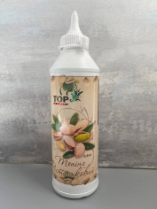 Топпинг для мороженого Top Sirop Фисташка 600 г