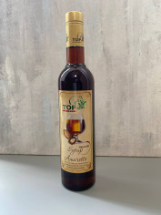 Сироп для коктейлей Top Sirop Амаретто 700 мл