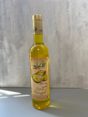 Сироп для коктейлей Top Sirop Ананас 700 мл