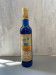 Сироп для коктейлей Top Sirop Блю Кюрасао 700 мл