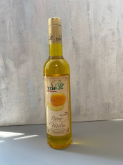 Сироп для коктейлей Top Sirop Дыня 700 мл