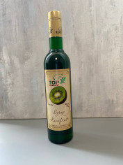 Сироп для коктейлей Top Sirop Киви 700 мл