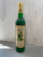 Сироп для коктейлей Top Sirop Тархун 700 мл