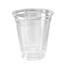 Стакан коктейльный PP Standart 420 мл 50 шт/уп