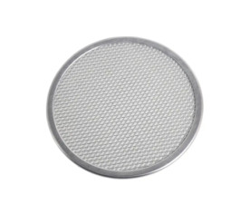 Экран для пиццы проволоч алюмин 28 см