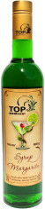 Сироп для коктейлей Top Sirop Маргарита 700 мл
