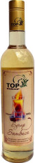 Сироп для коктейлей Top Sirop Самбука 700 мл