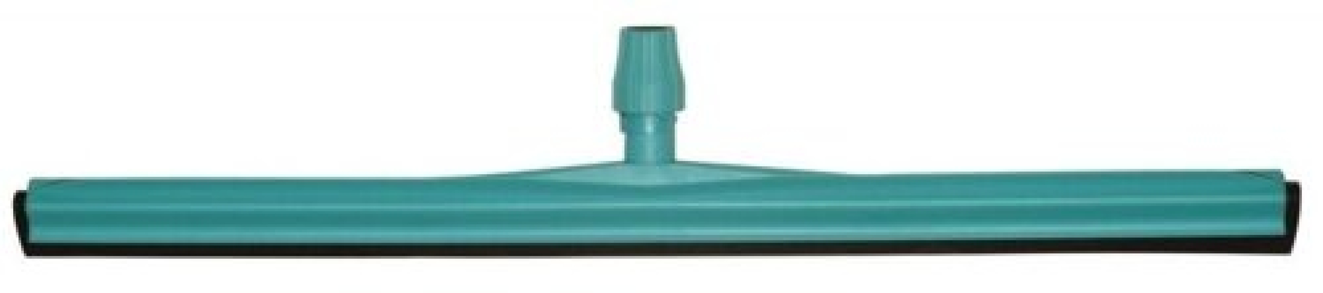 Скребок для сгона воды 75 см