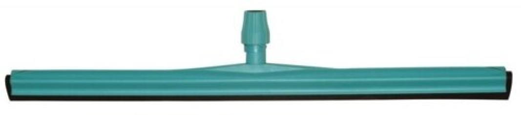 Скребок для сгона воды 75 см