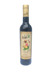 Сироп для коктейлей Top Sirop Кола 700 мл