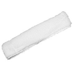 Шубка для мытья окон 35 см