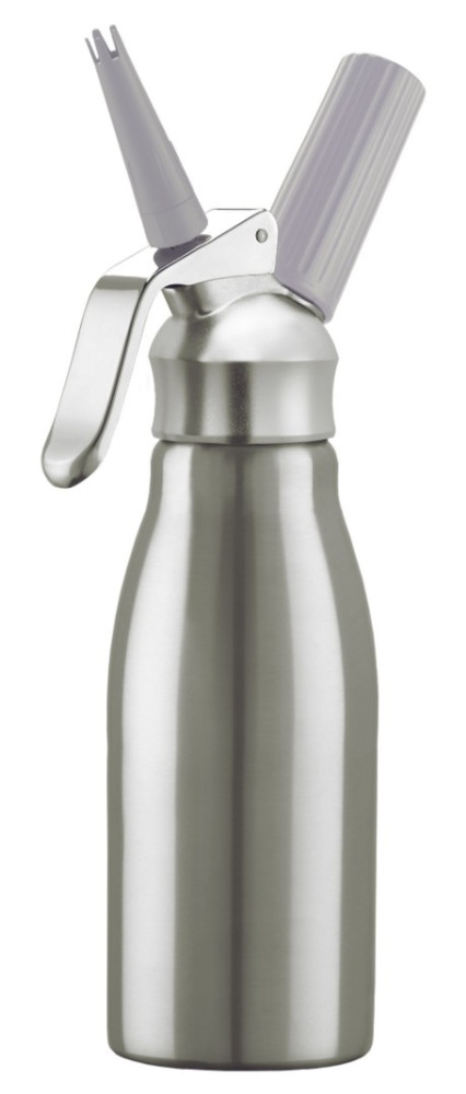 Сифон для сливок Kayser Symphonie 500 мл (4550)