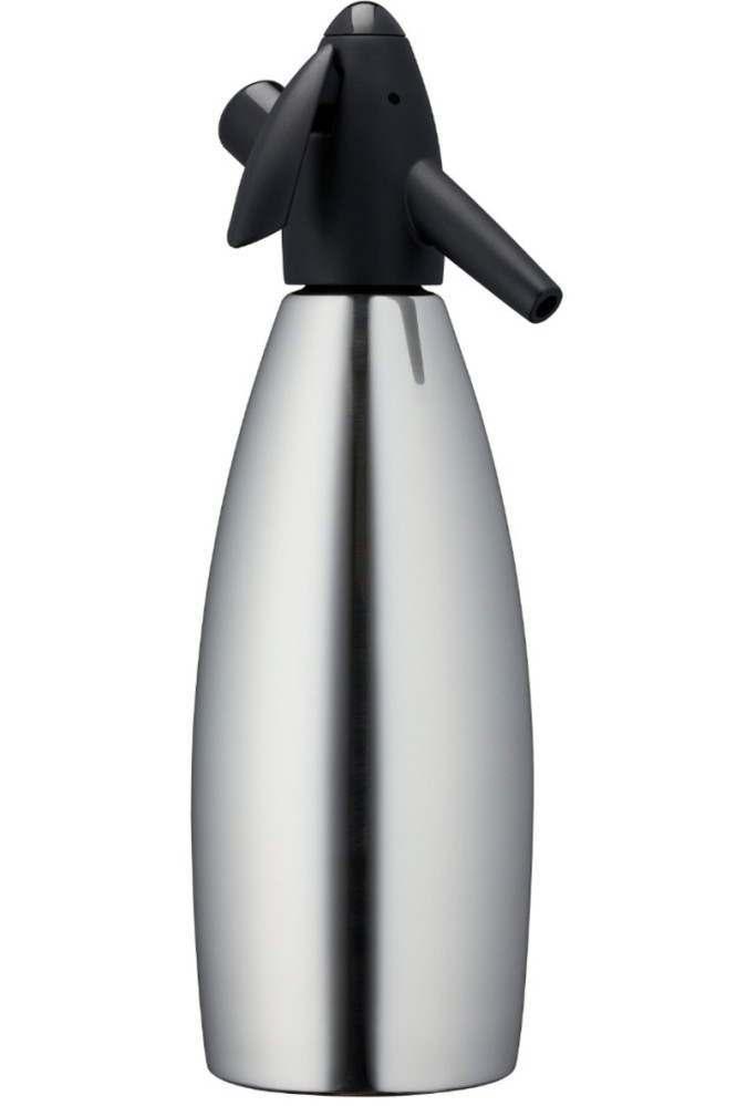 Сифон для содовой Kayser Standard 1 л (3801)