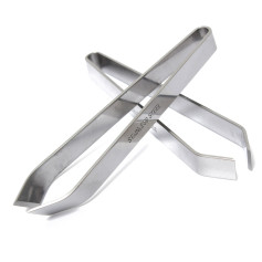 Щипцы-пинцет для удаления костей из рыбы, ZHIMEL