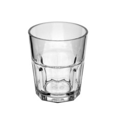 Стакан из поликарбоната 130 мл