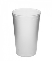Стакан из поликарбоната 240 мл