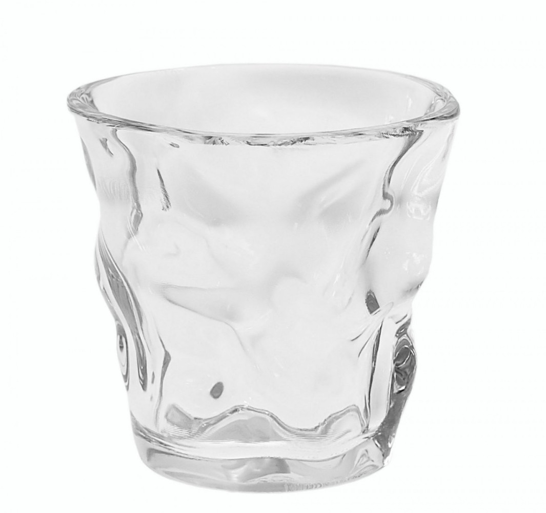 Стакан из поликарбоната 280 мл