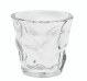 Стакан из поликарбоната 280 мл