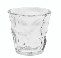 Стакан из поликарбоната 280 мл