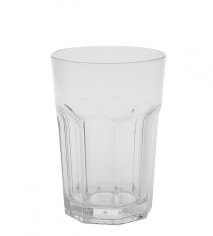 Стакан из поликарбоната 400 мл