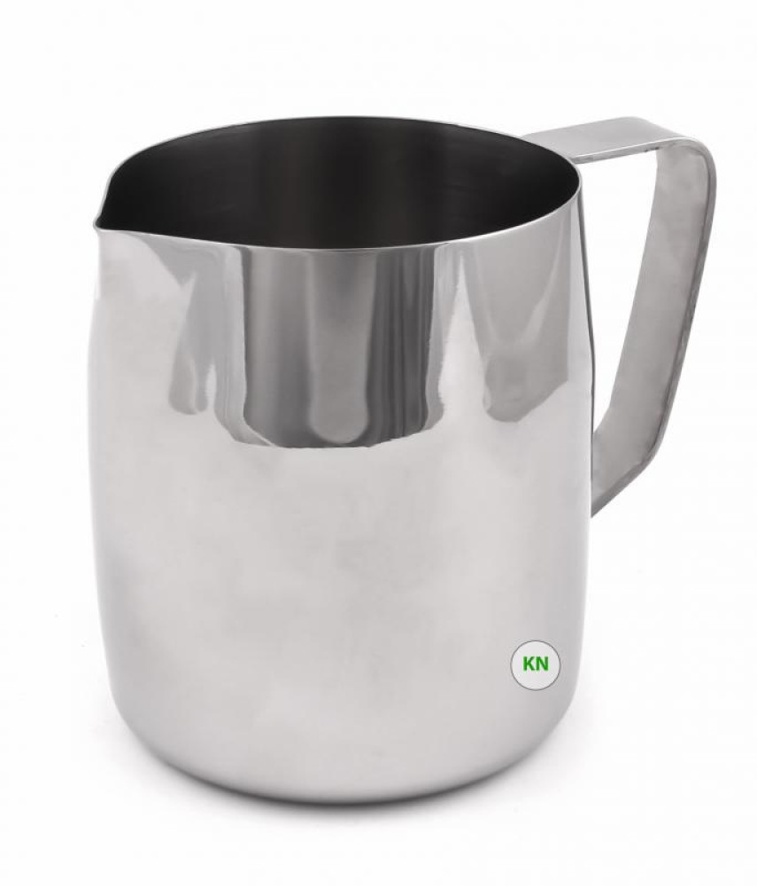 Питчер из нержавеющей стали 650 мл