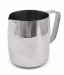 Питчер из нержавеющей стали 650 мл