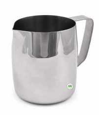 Питчер из нержавеющей стали 650 мл