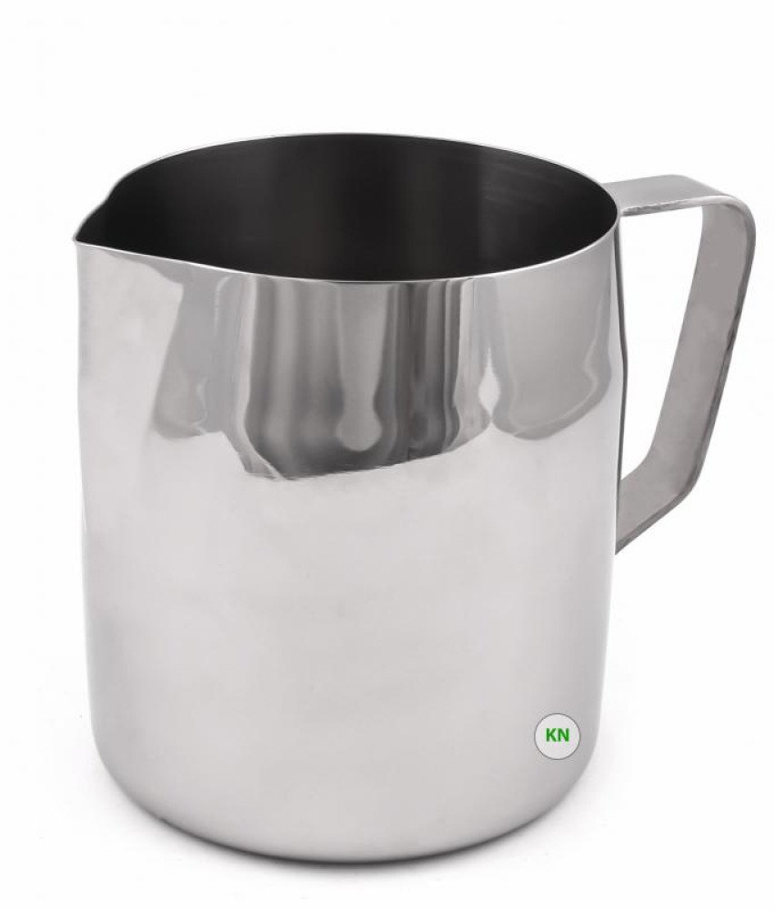 Питчер из нержавеющей стали 1000 мл