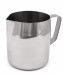 Питчер из нержавеющей стали 1000 мл