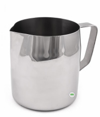 Питчер из нержавеющей стали 1000 мл