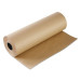 Бумага крафт 28 см х 50 м 40 г/м2