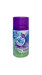 Сменный баллон для автоматического освежителя воздуха аэрозоль Sky Wind Весенняя сирень 260 мл