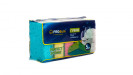 Губка кухонная пористая PROdom Perfect Sponge 98х68х35 мм 5 шт/уп