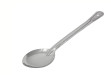 Ложка кухонная из нержавеющей стали 33 см