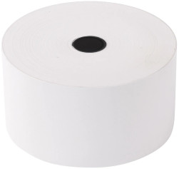 Кассовая лента термо 80 мм х 150 м