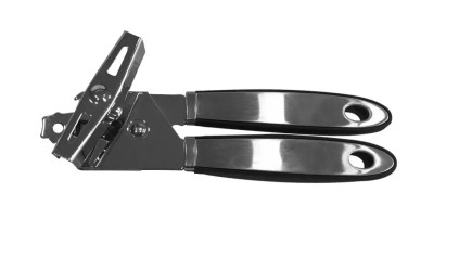 Ключ консервный бабочка